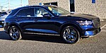 Used 2024 GENESIS Electrified GV70 ADVANCED in FAIRFIELD, CONNECTICUT