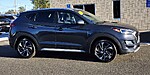 Used 2020 HYUNDAI TUCSON SPORT in FAIRFIELD, CONNECTICUT