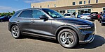 New 2026 GENESIS GV70 2.5T ADVANCED in FAIRFIELD, CONNECTICUT