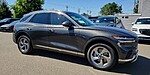 New 2026 GENESIS GV70 2.5T ADVANCED in FAIRFIELD, CONNECTICUT