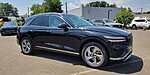 New 2026 GENESIS GV70 2.5T ADVANCED in FAIRFIELD, CONNECTICUT