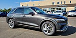 New 2026 GENESIS GV70 2.5T SELECT in FAIRFIELD, CONNECTICUT