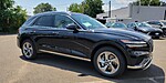 New 2026 GENESIS GV70 2.5T SELECT in FAIRFIELD, CONNECTICUT