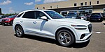 New 2026 GENESIS GV70 2.5T SELECT in FAIRFIELD, CONNECTICUT