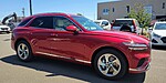New 2026 GENESIS GV70 2.5T ADVANCED in FAIRFIELD, CONNECTICUT