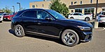 New 2026 GENESIS GV70 2.5T ADVANCED in FAIRFIELD, CONNECTICUT