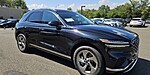 New 2026 GENESIS GV70 2.5T ADVANCED in FAIRFIELD, CONNECTICUT