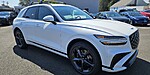 New 2026 GENESIS GV70 2.5T SPORT PRESTIGE in FAIRFIELD, CONNECTICUT