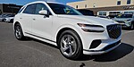 New 2026 GENESIS GV70 2.5T SELECT in FAIRFIELD, CONNECTICUT
