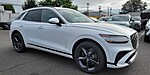 New 2026 GENESIS GV70 2.5T SPORT PRESTIGE in FAIRFIELD, CONNECTICUT