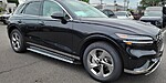 New 2026 GENESIS GV70 2.5T ADVANCED in FAIRFIELD, CONNECTICUT