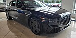 New 2026 GENESIS G90 3.5T E-SC in FAIRFIELD, CONNECTICUT