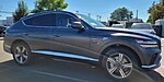 New 2026 GENESIS GV80 Coupe 3.5T in FAIRFIELD, CONNECTICUT
