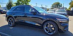 New 2026 GENESIS GV70 2.5T SPORT PRESTIGE in FAIRFIELD, CONNECTICUT