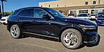 New 2026 GENESIS GV70 2.5T SELECT in FAIRFIELD, CONNECTICUT