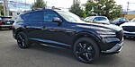 New 2026 GENESIS GV80 3.5T PRESTIGE in FAIRFIELD, CONNECTICUT