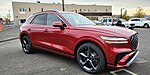 New 2026 GENESIS GV70 2.5T SPORT PRESTIGE in FAIRFIELD, CONNECTICUT