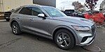 New 2026 GENESIS GV70 2.5T in FAIRFIELD, CONNECTICUT