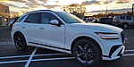 New 2026 GENESIS GV70 3.5T SPORT PRESTIGE in FAIRFIELD, CONNECTICUT