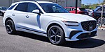 New 2026 GENESIS GV70 3.5T SPORT PRESTIGE in FAIRFIELD, CONNECTICUT