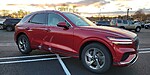 New 2026 GENESIS GV70 2.5T SELECT in FAIRFIELD, CONNECTICUT
