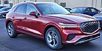 New 2026 GENESIS GV70 2.5T SELECT in FAIRFIELD, CONNECTICUT