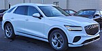 New 2026 GENESIS GV70 2.5T SELECT in FAIRFIELD, CONNECTICUT