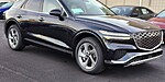 New 2026 GENESIS GV70 2.5T ADVANCED in FAIRFIELD, CONNECTICUT