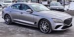 New 2026 GENESIS G70 2.5T in FAIRFIELD, CONNECTICUT