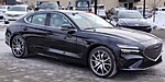 New 2026 GENESIS G70 2.5T PRESTIGE in FAIRFIELD, CONNECTICUT