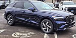 New 2026 GENESIS GV70 3.5T SPORT ADVANCED in FAIRFIELD, CONNECTICUT