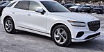 New 2026 GENESIS GV70 2.5T SELECT in FAIRFIELD, CONNECTICUT