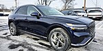 New 2026 GENESIS GV70 2.5T ADVANCED in FAIRFIELD, CONNECTICUT