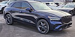 New 2026 GENESIS GV70 2.5T SPORT PRESTIGE in FAIRFIELD, CONNECTICUT