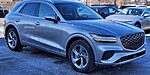 New 2026 GENESIS GV70 2.5T SELECT in FAIRFIELD, CONNECTICUT