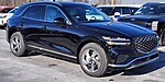 New 2026 GENESIS GV70 2.5T ADVANCED in FAIRFIELD, CONNECTICUT
