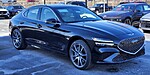 New 2026 GENESIS G70 2.5T in FAIRFIELD, CONNECTICUT