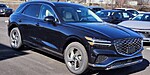 New 2026 GENESIS GV70 2.5T ADVANCED in FAIRFIELD, CONNECTICUT