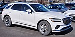 New 2026 GENESIS GV70 2.5T ADVANCED in FAIRFIELD, CONNECTICUT