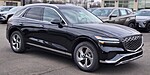 New 2026 GENESIS GV70 2.5T ADVANCED in FAIRFIELD, CONNECTICUT