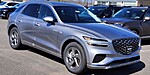 New 2026 GENESIS GV70 2.5T SELECT in FAIRFIELD, CONNECTICUT