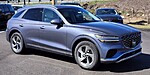 New 2026 GENESIS GV70 2.5T SELECT in FAIRFIELD, CONNECTICUT