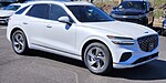 New 2026 GENESIS GV70 2.5T ADVANCED in FAIRFIELD, CONNECTICUT