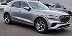 New 2026 GENESIS GV70 2.5T ADVANCED in FAIRFIELD, CONNECTICUT