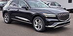 New 2026 GENESIS GV70 2.5T ADVANCED in FAIRFIELD, CONNECTICUT
