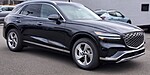 New 2026 GENESIS GV70 2.5T ADVANCED in FAIRFIELD, CONNECTICUT