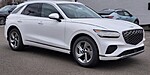 New 2026 GENESIS GV70 2.5T ADVANCED in FAIRFIELD, CONNECTICUT