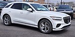 New 2026 GENESIS GV70 2.5T ADVANCED in FAIRFIELD, CONNECTICUT