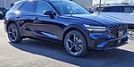New 2026 GENESIS GV70 2.5T SPORT PRESTIGE in FAIRFIELD, CONNECTICUT