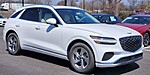 New 2026 GENESIS GV70 2.5T ADVANCED in FAIRFIELD, CONNECTICUT